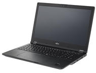 Лаптопи FUJITSU LIFEBOOK E458