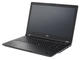 Лаптопи FUJITSU LIFEBOOK E458