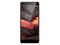 Смартфони Nokia 5.1 DS Copper