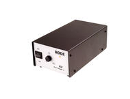 Микрофони RODE K2