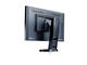 Монитори Eizo FlexScan EV2336W