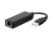 Безжични адаптери D-Link DUB-E100