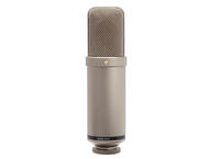 Микрофони RODE NTK