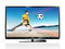 Телевизори Philips 42PFL4007H