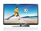 Телевизори Philips 42PFL4007H
