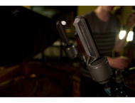 Микрофони RODE NTR