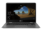 Лаптопи Asus ZenBook Flip 14 UX461UN