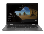 Лаптопи Asus ZenBook Flip 14 UX461UN