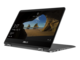 Лаптопи Asus ZenBook Flip 14 UX461UN