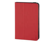 Калъфи за таблети Hama Xpand 7", в червено