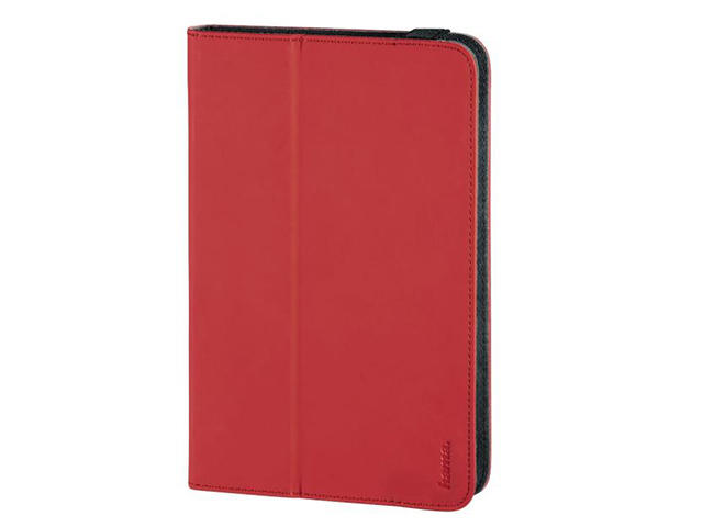 Калъфи за таблети Hama Xpand 7", в червено