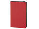 Калъфи за таблети Hama Xpand 7", в червено