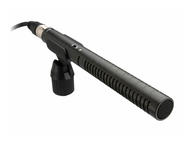 Микрофони RODE NTG1