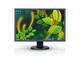 Монитори Eizo FlexScan EV2436W
