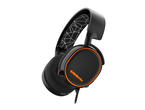 Слушалки SteelSeries Arctis 5 2019 Edition 7.1
