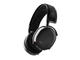 Слушалки SteelSeries Arctis 7 2019 Black Edition 7.1