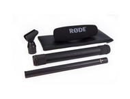 Микрофони RODE NTG3B