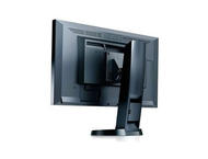 Монитори Eizo FlexScan EV2436W