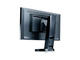 Монитори Eizo FlexScan EV2436W