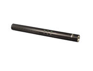 Микрофони RODE NTG4