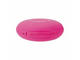 Колони Flavr Wireless Bluetooth Speaker, в розово