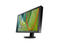 Монитори Eizo FlexScan S2433W