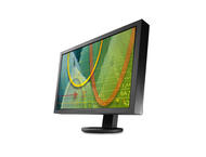 Монитори Eizo FlexScan S2433W