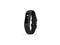 Смарт гривни Garmin vivosmart 4 Midnight с черна каишка, S/M