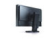 Монитори Eizo FlexScan S2433W