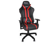 Геймърски столове Sandberg Commander