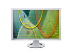 Монитори Eizo FlexScan S2433W