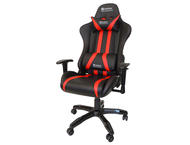 Геймърски столове Sandberg Commander