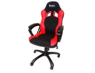 Геймърски столове Sandberg Warrior