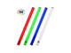 LED осветление CoolerMaster MASTER ACCESSORY 220mm