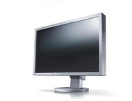 Монитори Eizo FlexScan S2433W