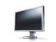 Монитори Eizo FlexScan S2433W