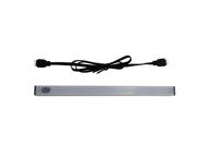 LED осветление CoolerMaster MASTER ACCESSORY 220mm