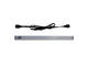 LED осветление CoolerMaster MASTER ACCESSORY 220mm
