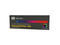 LED осветление CoolerMaster MASTER ACCESSORY 220mm