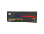 LED осветление CoolerMaster MASTER ACCESSORY 220mm
