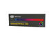 LED осветление CoolerMaster MASTER ACCESSORY 220mm