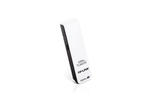 Безжични адаптери TP-Link TL-WN727N