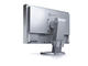 Монитори Eizo FlexScan S2433W