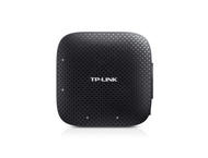 Кабели и Адаптери TP-Link UH400 хъб USB 3.0