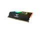 Оперативна памет 16GB (2x8GB) DDR4 2666MHz Team Delta RGB Black