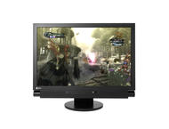 Монитори Eizo Foris FX2431