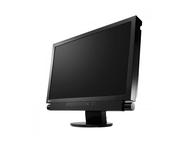 Монитори Eizo Foris FX2431