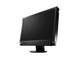 Монитори Eizo Foris FX2431