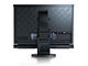 Монитори Eizo Foris FX2431