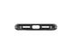Калъфи Spigen Reventon калъф + 2 броя фолио за iPhone X, черен